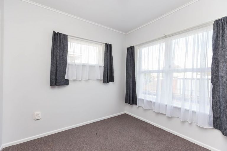 Photo of property in 1/46 Alma Crescent, Papakura, 2110