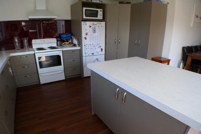 Photo of property in 69 Ascot Street, Saint Kilda, Dunedin, 9012