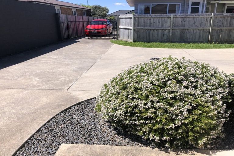 Photo of property in 36a Karaka Street, Nawton, Hamilton, 3200