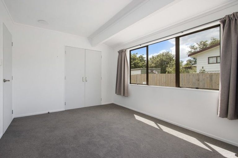 Photo of property in 9 Gilfillan Drive, Katikati, 3129