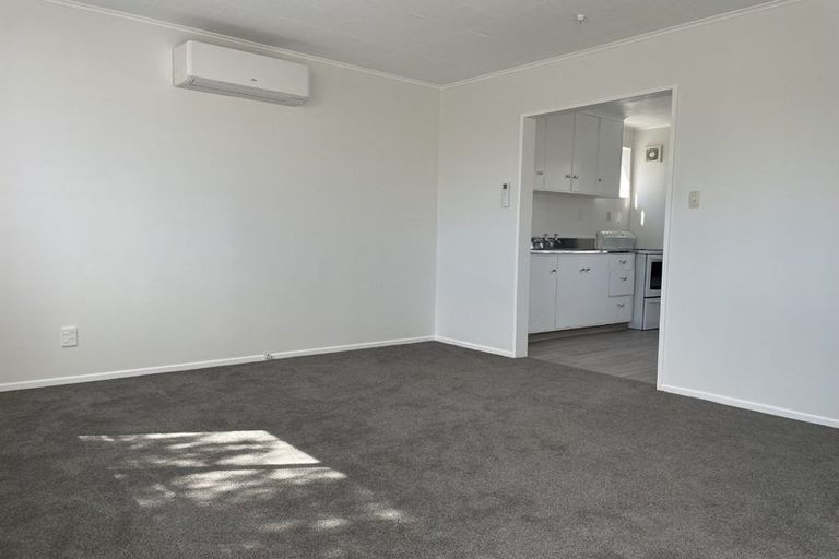Photo of property in 6/62 Martin Street, Wallaceville, Upper Hutt, 5018