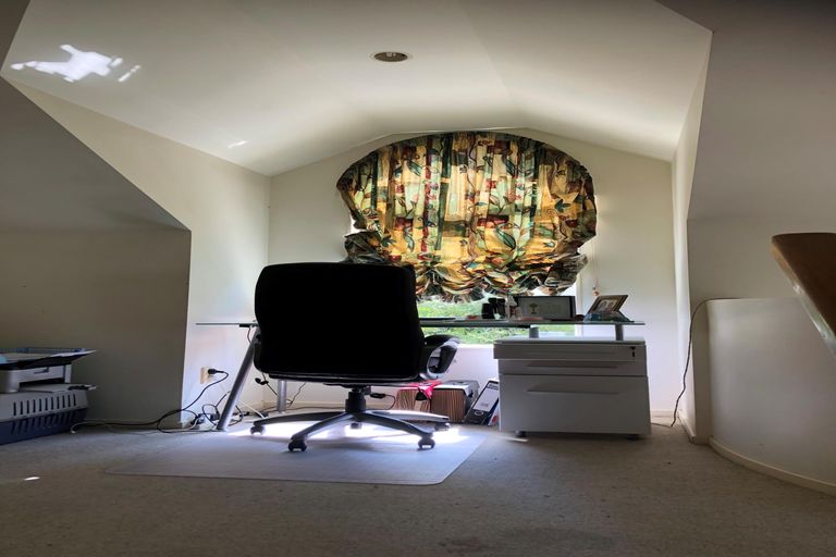 Photo of property in 46 Millstream Drive, Henderson, Auckland, 0610