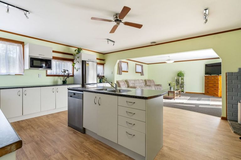 Photo of property in 46 Margaret Street, Shannon, 4821