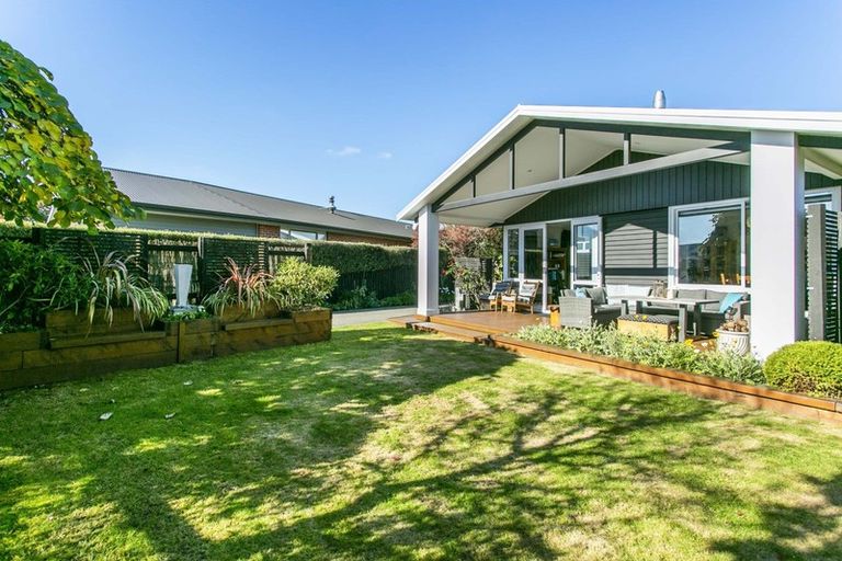 Photo of property in 14 Reid Crescent, Allenton, Ashburton, 7700