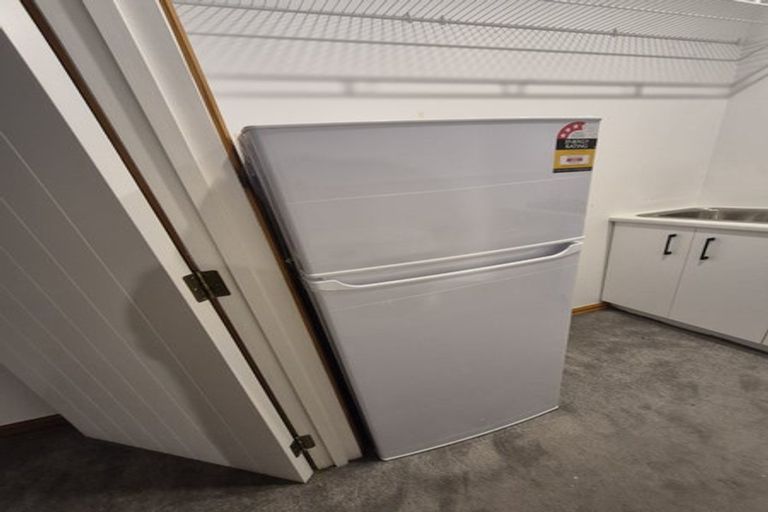 Photo of property in 27b Opoia Road, Hamilton East, Hamilton, 3216