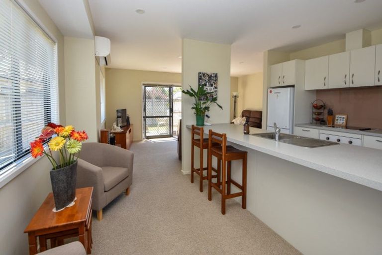 Photo of property in Ashmore Park, 14 Ashmore Park Road, Carterton, 5713