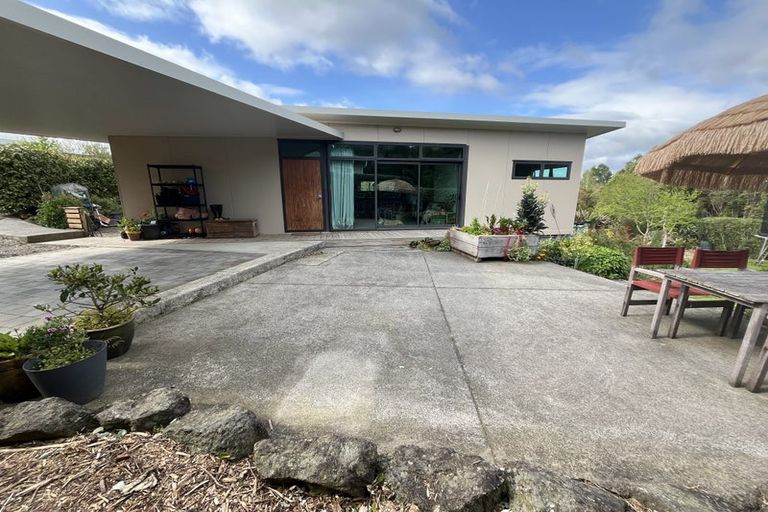 Photo of property in 7a Ridge View Place, Waihi, 3610