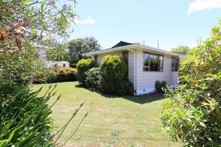 Photo of property in 59 Roberts Road, Lansdowne, Masterton, 5810