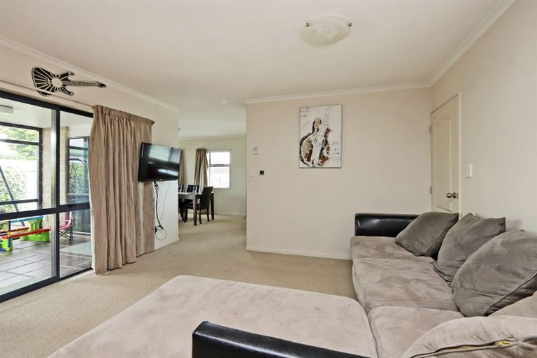 Photo of property in 528 Wall Road, Raureka, Hastings, 4120