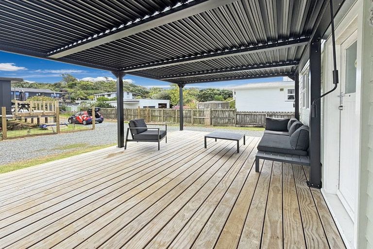 Photo of property in 1929 Ngunguru Road, Ngunguru, Whangarei, 0173