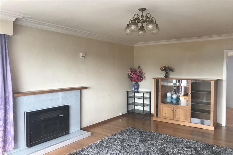 Photo of property in 1456a Cameron Road, Greerton, Tauranga, 3112