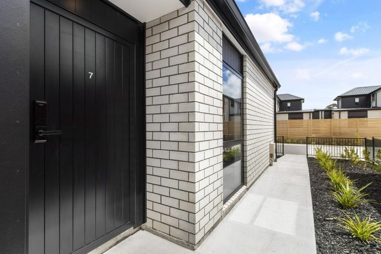 Photo of property in 7 Tupuke Lane, Horotiu, Hamilton, 3288