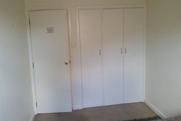 Photo of property in 38a Newnham Terrace, Upper Riccarton, Christchurch, 8041