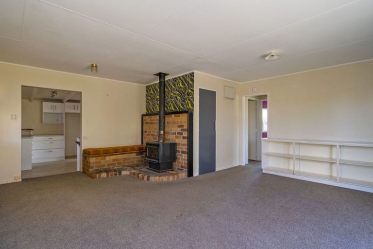 Photo of property in 179 Cook Drive, Whitianga, 3510