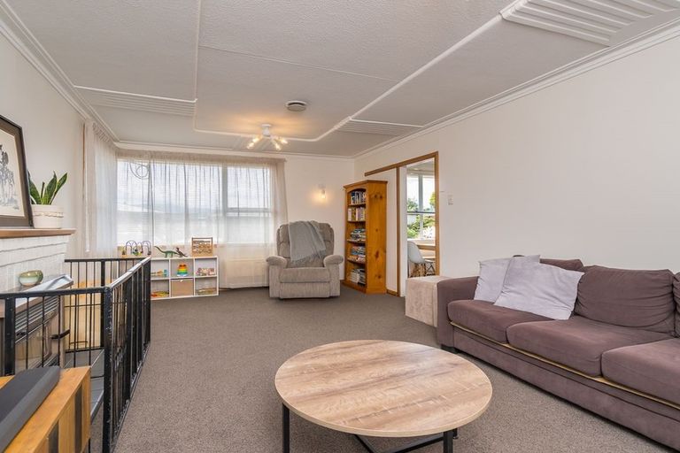 Photo of property in 29 Stirling Crescent, Mosgiel, 9024