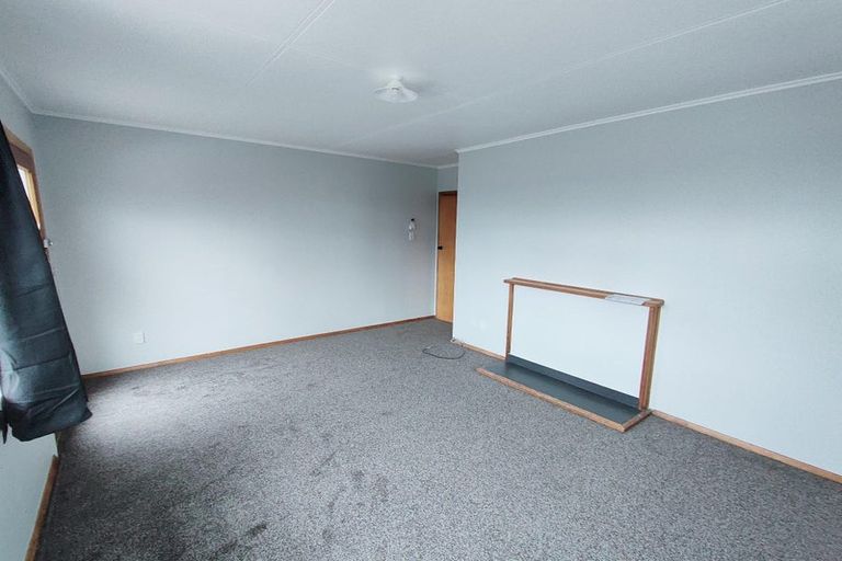 Photo of property in 6 Gordon Crescent, Marton, 4710