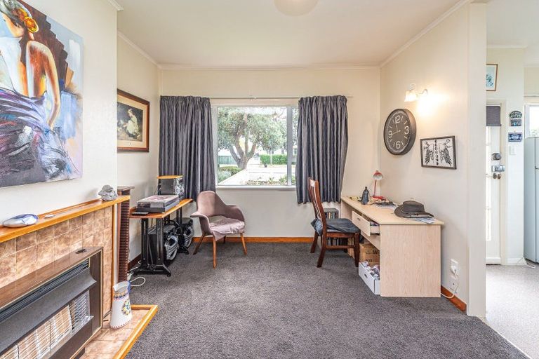 Photo of property in 46a Nixon Street, Whanganui East, Whanganui, 4500
