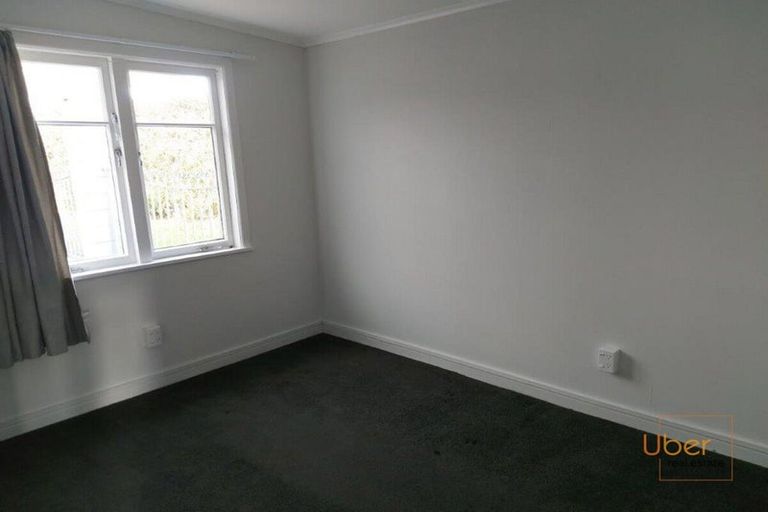 Photo of property in 201 Corks Road, Tikipunga, Whangarei, 0112