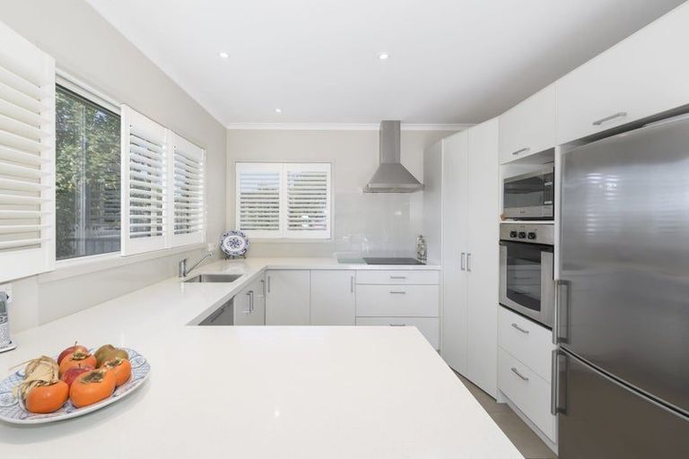 Photo of property in 42 Raukawa Drive, Bethlehem, Tauranga, 3110