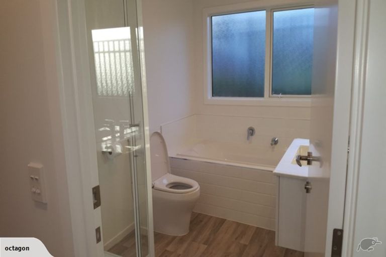 Photo of property in 4 Mayfly Grove, Nukuhau, Taupo, 3330