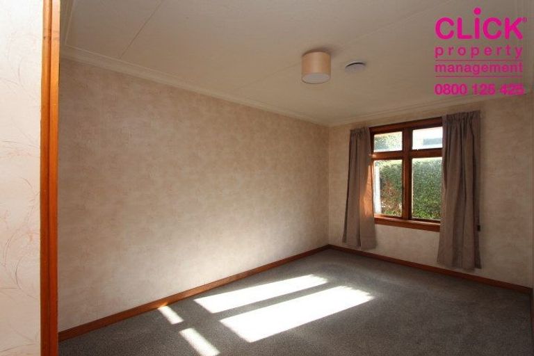 Photo of property in 32a Havelock Street, Mornington, Dunedin, 9011