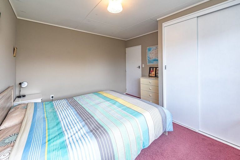 Photo of property in 12a Antrim Place, Springvale, Whanganui, 4501