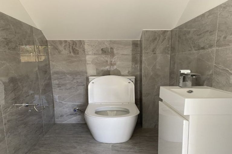 Photo of property in 72 Tawa Crescent, Manurewa, Auckland, 2102