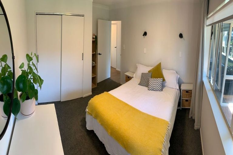 Photo of property in 401b Maunganui Road, Mount Maunganui, 3116