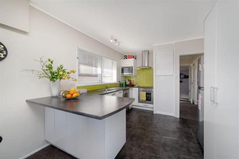 Photo of property in 1/43 Willoughby Avenue, Howick, Auckland, 2014