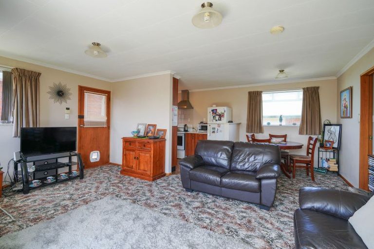 Photo of property in 7d Huia Street, Waikiwi, Invercargill, 9810