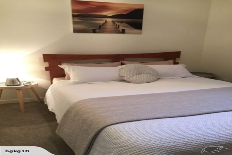 Photo of property in 114 O'brien Road, Coatesville, Albany, 0793