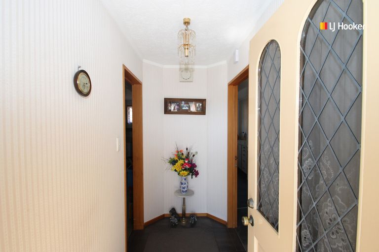 Photo of property in 23 Mcdonald Street, Mosgiel, 9024