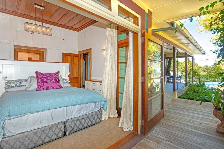 Photo of property in 39 Ayton Street, Mangapapa, Gisborne, 4010