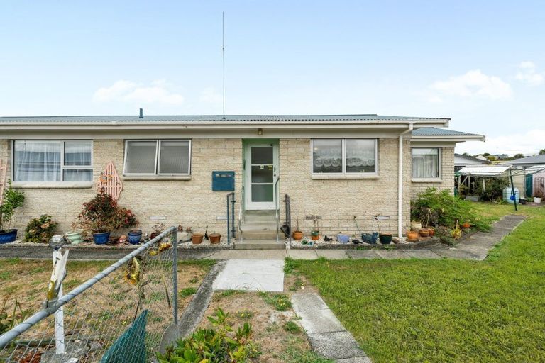 Photo of property in 12b Leong Avenue, Dinsdale, Hamilton, 3204