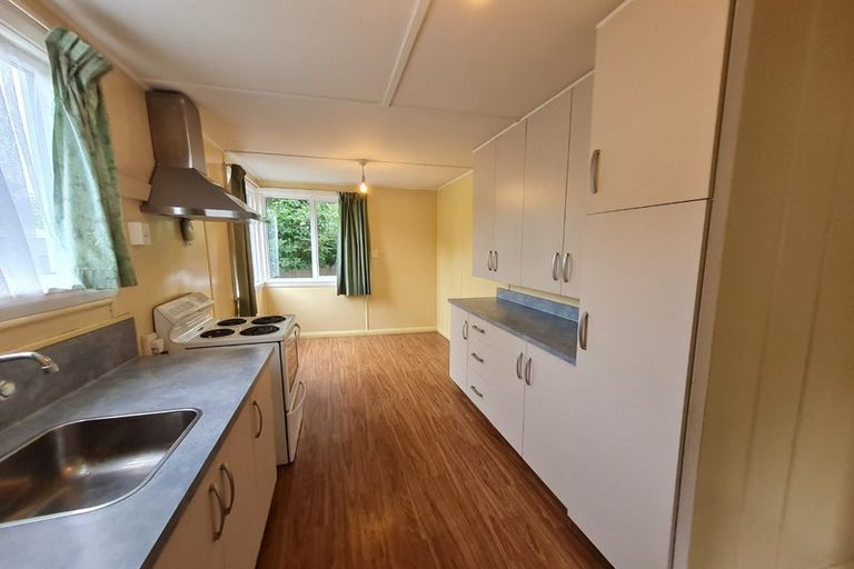 Photo of property in 58 Hansons Lane, Upper Riccarton, Christchurch, 8041