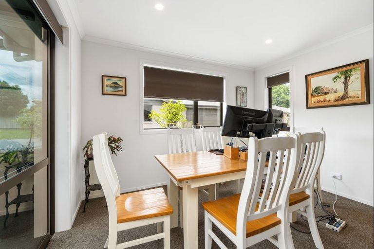 Photo of property in 95 Awahuri Road, Feilding, 4702