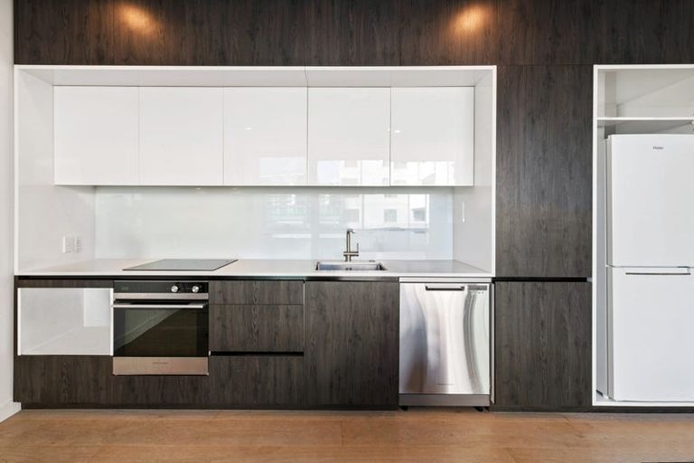 Photo of property in 206/167 Glenvar Ridge Road, Long Bay, Auckland, 0630