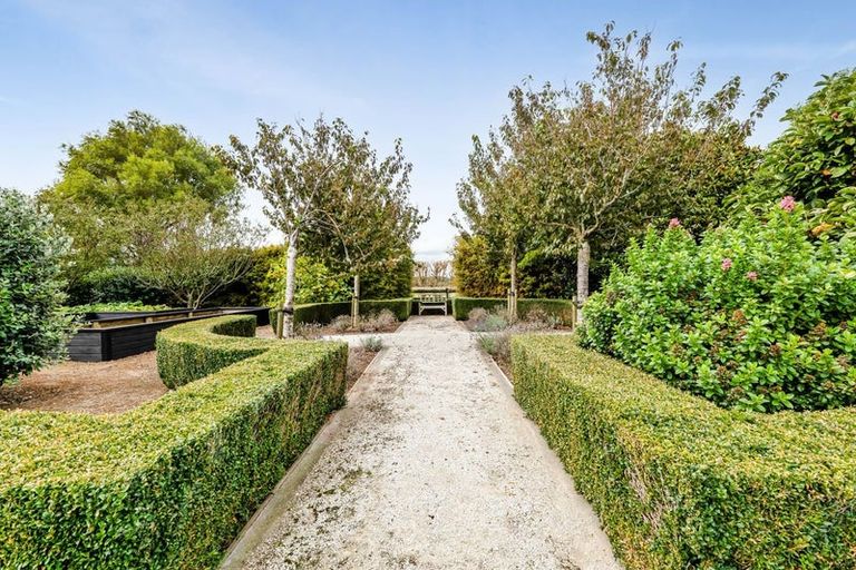 Photo of property in 37 Arthur Street, Hawera, 4674