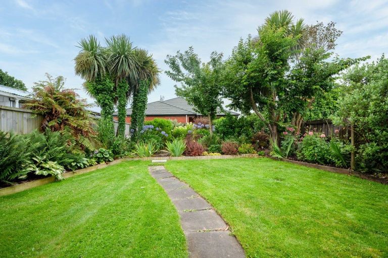 Photo of property in 123 Southampton Street, Sydenham, Christchurch, 8023