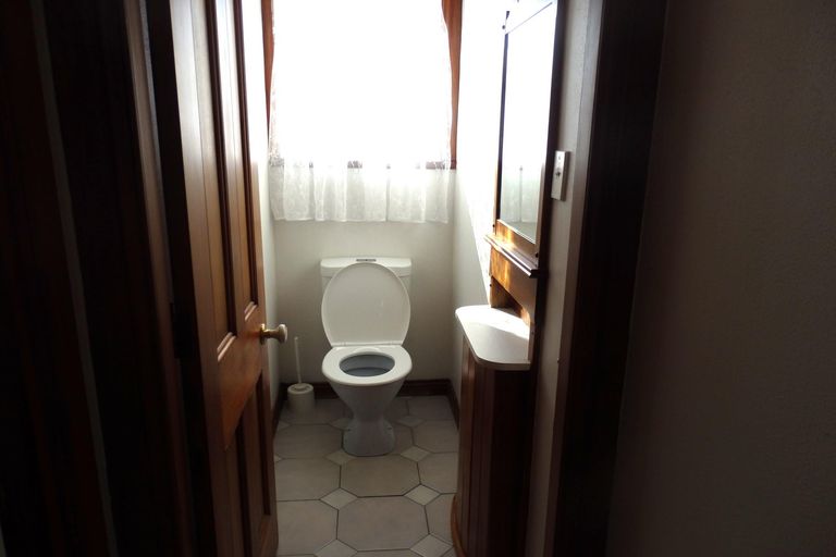 Photo of property in 6 Williamson Street, Cambridge, 3434