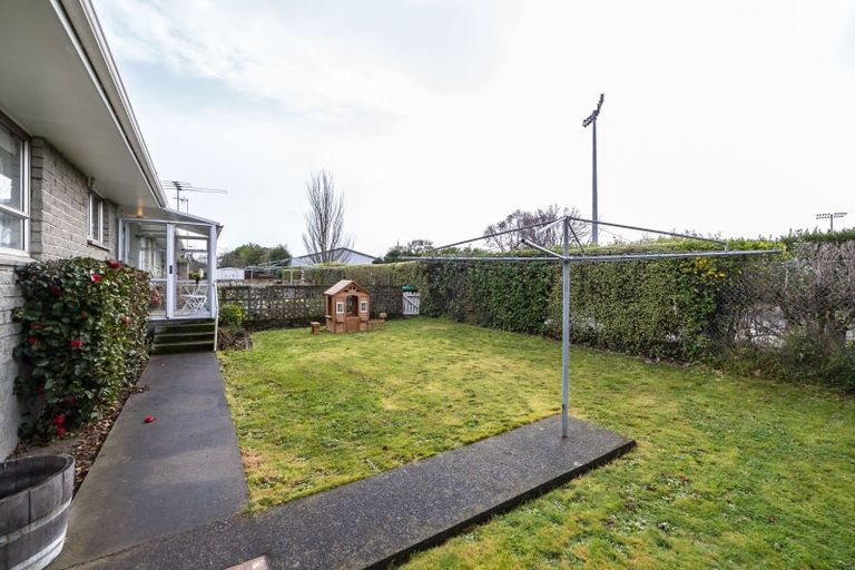 Photo of property in 3e Herbert Street, Masterton, 5810