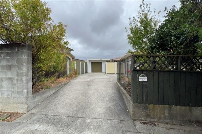 Photo of property in 2 Rachael Place, Witherlea, Blenheim, 7201