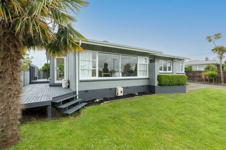 Photo of property in 6 Heath Street, St Andrews, Hamilton, 3200