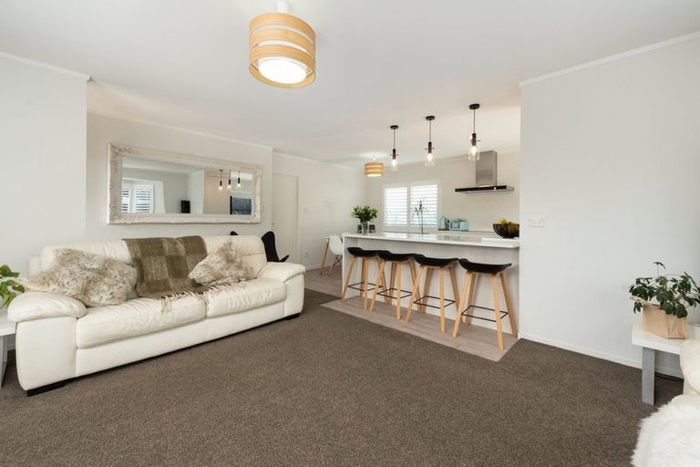 Photo of property in 433a Maunganui Road, Mount Maunganui, 3116