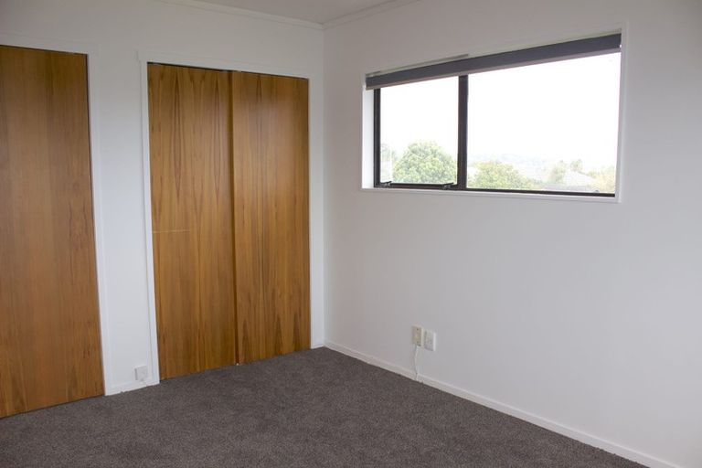 Photo of property in 1/25 Golfland Drive, Golflands, Auckland, 2013