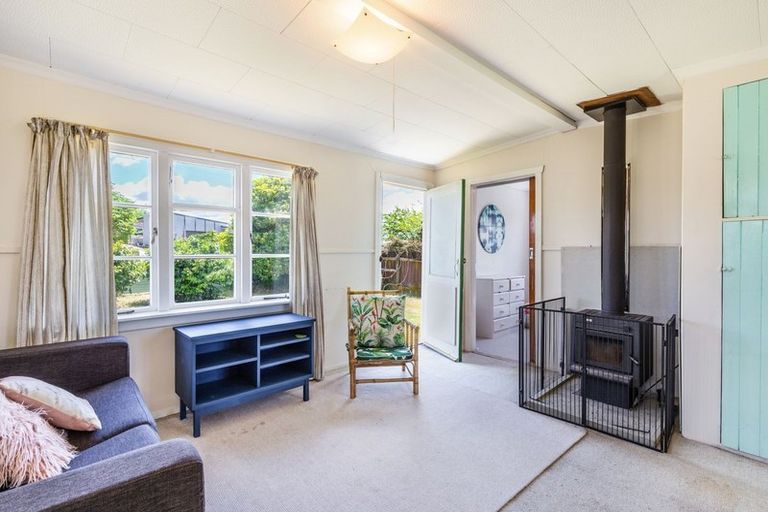 Photo of property in 15 Kowhai Street, Mangakino, 3421