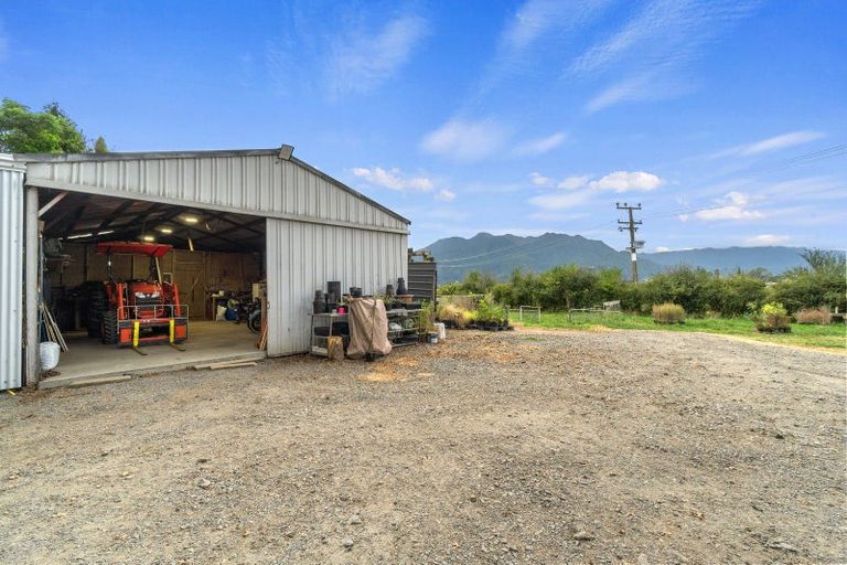 Photo of property in 43 Mikkelsen Road, Te Aroha, 3393