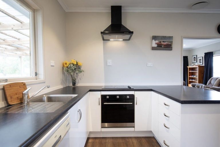 Photo of property in 338 Frontier Road, Te Awamutu, 3876