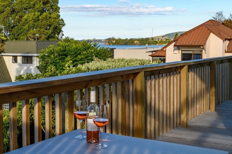 Photo of property in 30 Thirteenth Avenue, Tauranga South, Tauranga, 3112