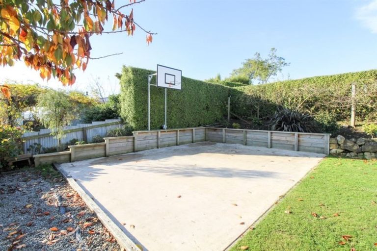 Photo of property in 116-118 Wansbeck Street, Holmes Hill, Oamaru, 9401